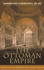 The Ottoman Empire (Greenwood Guides to Historic Events, 1500-1900)