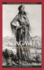Sacagawea: a Biography (Greenwood Biographies)