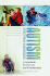Autism Spectrum Disorders: a Handbook for Parents and Professionals Volume 2: P-Z
