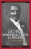 George Washington Carver: a Biography (Greenwood Biographies)