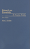 Patent Law Essentials: A Concise Guide