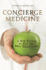 Concierge Medicine