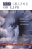 His Change of Life: Male Menopause and Healthy Aging With Testosterone