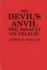 The Devil's Anvil: the Assault on Peleliu