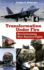 Transformation Under Fire: Revolutionizing How America Fights