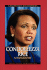 Condoleezza Rice: a Biography (Greenwood Biographies)