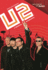 U2: a Musical Biography (the Story of the Band)
