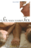 Sex When You're Sick: Reclaiming Sexual Health after Illness or Injury
