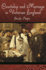 Courtship and Marriage in Victorian England (Victorian Life and Times)
