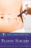 Plastic Surgery (Health and Medical Issues Today)