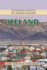 The History of Iceland (the Greenwood Histories of the Modern Nations)