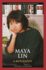 Maya Lin: a Biography (Greenwood Biographies)