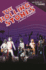 The Rolling Stones: a Musical Biography (the Story of the Band)