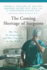 The Coming Shortage of Surgeons: Why They Are Disappearing and What That Means for Our Health