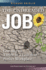 The Undreaded Job: Learning to Thrive in a Less-than-Perfect Workplace