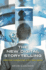 The New Digital Storytelling: Creating Narratives With New Media