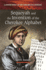Sequoyah and the Invention of the Cherokee Alphabet (Landmarks of the American Mosaic)