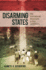 Disarming States: the International Movement to Ban Landmines (Praeger Security International)
