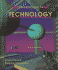 Glencoe Introduction to Technology, Teacher Annotated Edition