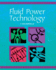 Fluid Power Technology