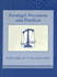 Paralegal Procedures and Practices