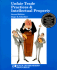 Unfair Trade Practices and Intellectual Property (Black Letter Series)