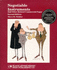 Negotiable Instruments (2nd Ed) (Black Letter Series)