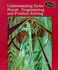 Understanding Turbo Pascal: Programming and Problem Solving/With Turbo 6.0 and 7.0