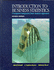 Introduction to Business Statistics: a Computer Integrated Approach