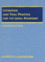 Litigation and Trial Practice for the Legal Assistant (Kaplan College)
