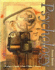 Psychology (Fourth Edition)
