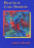 Practical Case Analysis