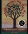 Building Expert Systems: Principles, Procedures, and Applications: