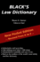 Black's Law Dictionary Revised Fourth Edition