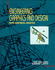 Engineering Graphics and Design: With Graphical Analysis