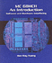 Mc 68hc11 an Introduction: Software and Hardware Interfacing