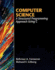 Introduction to Computer Science: a Structured Programming Approach With C