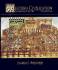 Western Civilization; 9780314096746; 0314096744