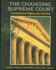 The Changing Supreme Court: Constitutional Rights and Liberties