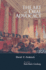 The Art of Oral Advocacy (Casebook)