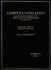 Complex Litigation: Cases and Materials on Advanced Civil Procedure (American Casebook Series)