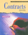 Contracts