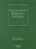 Legal, Legislative and Rule Drafting in Plain English (Coursebook)