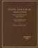 State and Local Taxation: Cases and Materials (American Casebook Series)