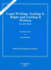 Legal Writing: Getting It Right and Getting It Written