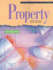 Black Letter Outline on Property