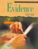 Black Letter Outline on Evidence (Black Letter Outlines)