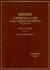 Modern Criminal Law: Cases, Comments and Questions (American Casebooks)