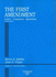 First Amendment: Cases, Comments, Questions (American Casebook Series)