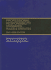 Professional Responsibility: Standards, Rules, and Statutes, 2007-2008 Ed. (Unabridged)